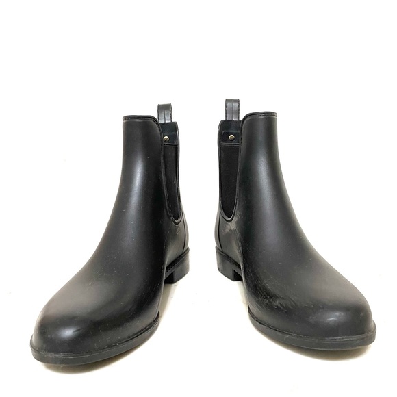 Women’s Size 7 Sam Edelman Chelsea Boots. Barely worn, great deal! - Picture 2 of 4